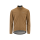 Craft ADV Endur Hydro Jacket – Geacă de ploaie de ciclism - Maro