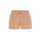 Craft ADV Join Sweat Shorts W – Pantaloni scurți de trening - Roz