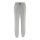 Craft ADV Join Sweat Pant – Pantaloni de trening - Gri