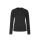 Craft ADV Essence LS Tee 2 W – Bluză tehnică cu mânecă lungă - Negru