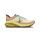 Craft Pure Trail X – Pantofi alergare trail - Galben