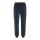 Craft ADV Join Sweat Pant – Pantaloni de trening - Albastru