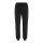Craft ADV Join Sweat Pant – Pantaloni de trening - Negru