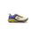 Craft Pure Trail X W – Pantofi alergare trail - Albastru (376346)