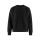 Craft ADV Join Rn Sweatshirt W – Bluză de trening - Negru
