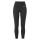Craft CORE Essence Tights 2 W – Colanți de antrenament - Negru