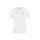 Craft CORE Essence SS Tee 2 – Tricou de antrenament - Alb