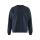 Craft ADV Join Rn Sweatshirt – Bluză de trening - Albastru