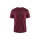 Craft CORE Essence SS Tee 2 – Tricou de antrenament - Roșu