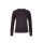 Craft ADV Essence LS Tee 2 W – Bluză tehnică cu mânecă lungă - Mov (499000)