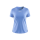Craft CORE Essence SS Tee 2 W – Tricou de antrenament - Albastru (3170)