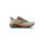 Craft Pure Trail X – Pantofi alergare trail - Verde