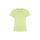 Craft CORE Essence SS Tee 2 W – Tricou de antrenament - Galben