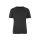 Craft CORE Essence SS Tee 2 – Tricou de antrenament - Negru