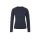 Craft ADV Essence LS Tee 2 W – Bluză tehnică cu mânecă lungă - Albastru (396000(3960))