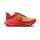 Craft Pure Trail X – Pantofi alergare trail - Roșu