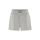 Craft ADV Join Sweat Shorts W – Pantaloni scurți de trening - Gri