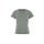 Craft CORE Essence SS Tee 2 W – Tricou de antrenament - Verde (647000(6470))