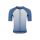 Craft PRO Nano Jersey – Tricou de ciclism ultraușor - Albastru