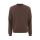 Craft ADV Join Rn Sweatshirt – Bluză de trening - Maro