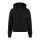Craft ADV Join FZ Hoodie W – Hanorac cu fermoar întreg - Negru