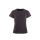 Craft CORE Essence SS Tee 2 W – Tricou de antrenament - Mov