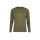 Craft ADV Essence LS Tee 2 – Bluză tehnică cu mânecă lungă - Verde (664000(6640))