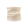 Craft Core Essence Fleece Neck Tube – Fular tubular fleece - Alb