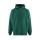 Craft ADV Join Hoodie – Hanorac - Verde
