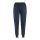 Craft ADV Tone Jersey Pant – Pantaloni de antrenament - Albastru