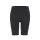 Craft ADV Essence Short Tights 2 – Colanți scurți de antrenament - Negru