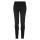 Craft ADV Subz Lumen Tights 2 – Colanți de alergare izolați reflectorizanți - Negru
