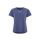 Craft CORE Essence SS Tee 2 W – Tricou de antrenament - Albastru (388000)