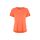 Craft CORE Essence SS Tee 2 W – Tricou de antrenament - Roz (7370)