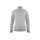 Craft Core Gain Thermal Midlayer W – Bluză fleece termică cu fermoar scurt - Gri