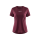 Craft CORE Essence SS Tee 2 W – Tricou de antrenament - Roșu