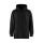 Craft ADV Join Long Hoodie W – Hanorac lung - Negru
