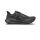 Craft Pure Trail X – Pantofi alergare trail - Negru