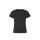 Craft CORE Essence SS Tee 2 W – Tricou de antrenament - Negru