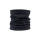 Craft Core Essence Fleece Neck Tube – Fular tubular fleece - Albastru