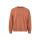 Craft ADV Join Rn Sweatshirt W – Bluză de trening - Roșu