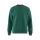 Craft ADV Join Rn Sweatshirt – Bluză de trening - Verde