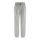 Craft ADV Join Sweat Pant W – Pantaloni de trening - Gri