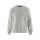 Craft ADV Join Rn Sweatshirt – Bluză de trening - Gri