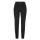 Craft ADV Essence Training Pants 2 W – Pantaloni de antrenament - Negru