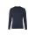 Craft ADV Essence LS Tee 2 – Bluză tehnică cu mânecă lungă - Albastru (396000(3960))