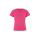 Craft CORE Essence SS Tee 2 W – Tricou de antrenament - Roz (738000)