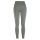 Craft CORE Essence Tights 2 W – Colanți de antrenament - Verde