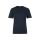 Craft CORE Essence SS Tee 2 – Tricou de antrenament - Albastru (396000(3960))