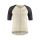 Craft PRO Nano Jersey – Tricou de ciclism ultraușor - Maro